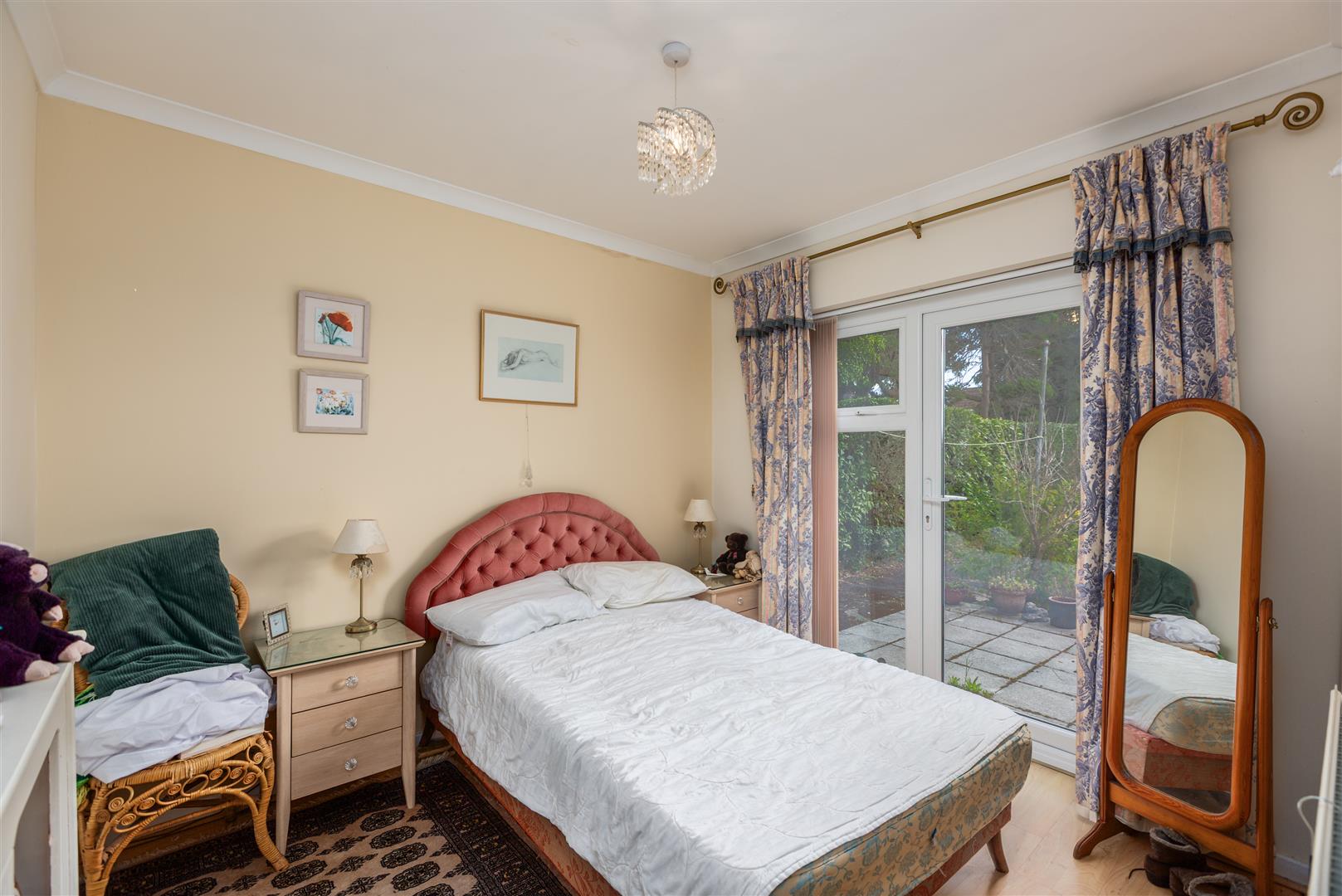 Bayswater Road, Sketty, Swansea, SA2 9HA